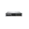 سرور اچ پی پرولینت سری DL مدل HP Proliant DL380 Gen9 E5-2609V4