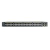 سوئیچ سیسکو مدل Cisco Switch WS-C2960-48TC-L