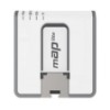وایرلس خانه و دفتر میکروتیک مدل (Mikrotik RBmAPL-2nD (mAP lite
