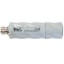 وایرلس میکروتیک مدل Mikrotik Wireless GrooveA 52