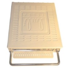 کامپیوتر TC920-19 تلسا از سری Dual Core