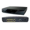 روتر سیسکو مدل Cisco Router 878-K9