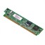 ماژول سیسکو PVDM2-32