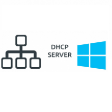 آموزش نصب و راه اندازی DHCP در ویندوز سرور 2019