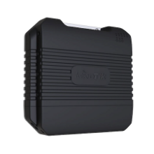 وایرلس اکسس پوینت LTE میکروتیک LtAp LTE Kit