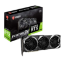 کارت گرافیک MSI مدل Msi Geforce RTX 3070 Ventus 3X 8G