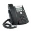 آی پی فون پلیکام IP331