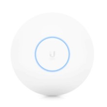 اکسس پوینت یوبیکویتی Ubiquiti UniFi 6 LR