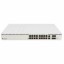 کلود روتر سوئیچ میکروتیک CRS320-8P-8B-4S+RM